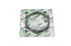 PIERSCIEN SYNCHCHR.VOLVO EURORICA 88530297