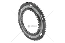 PIERSCIEN SYNCHCHR.VOLVO VT2044 EURORICA 88530523