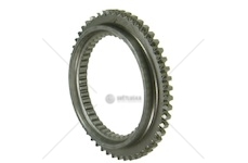 PIERSCIEN SYNCHR.EATON EURORICA 35510228