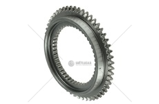 PIERSCIEN SYNCHR.EATON EURORICA 35510639