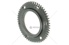 PIERSCIEN SYNCHR.IVECO 2835.6 EURORICA 30530429