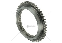 PIERSCIEN SYNCHR.IVECO 2855.6 EURORICA 30530412
