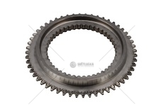 PIERSCIEN SYNCHR.MAN EATON  8877321
