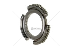 PIERSCIEN SYNCHR.MB ATEGO G100-1 EURORICA 60531624