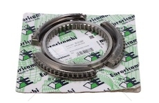 PIERSCIEN SYNCHR.MB EPS G4 EURORICA 60530521