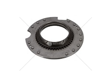 PIERSCIEN SYNCHR.MB EURORICA 60530303