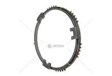 PIERSCIEN SYNCHR.MB EURORICA 60531589