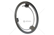 PIERSCIEN SYNCHR.MB EURORICA 60531890