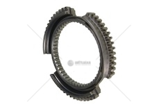PIERSCIEN SYNCHR.MB EURORICA 60532034