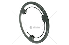PIERSCIEN SYNCHR.MB EURORICA 60532370