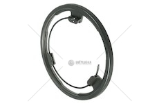 PIERSCIEN SYNCHR.MB EURORICA 60532373