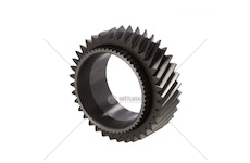 PIERSCIEN SYNCHR.MB G0240-8 G0250-8 EURORICA 60532667