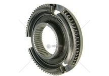 PIERSCIEN SYNCHR.MB G211-12 EURORICA 60532008