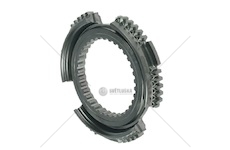 PIERSCIEN SYNCHR.MB GO190-6,GO210-6 EURORICA 60532139