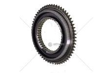 PIERSCIEN SYNCHR.MB UG100 EURORICA 60532354