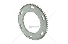 PIERSCIEN SYNCHR.MB UNIMOG EURORICA 60532648