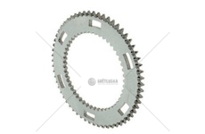 PIERSCIEN SYNCHR.MB UNIMOG EURORICA 60532649