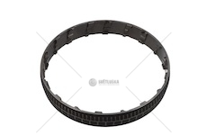 PIERSCIEN SYNCHR.PRZEKL.PLANETARNEJ EURORICA 88530730