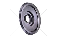 PIERSCIEN SYNCHR.PRZEKL.PLANETARNEJ EURORICA 88530732