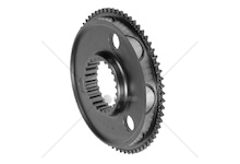 PIERSCIEN SYNCHR.SCANIA GRS900 EURORICA 74530525