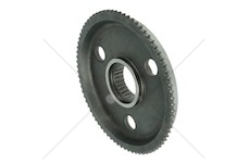 PIERSCIEN SYNCHR.SCANIA GRS905,905,895 EURORICA 2203505