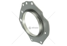 PIERSCIEN SYNCHR.SCANIA GRS905,905,895 EURORICA 74530938
