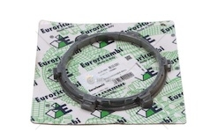 PIERSCIEN SYNCHR.VOLVO FH12 SR1400/1700 EURORICA 88530301