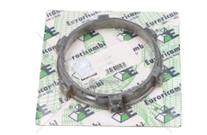 PIERSCIEN SYNCHR.VOLVO FH12 SRO2400 EURORICA 88530299