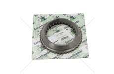 PIERSCIEN SYNCHR.VOLVO SR1700 EURORICA 88530084