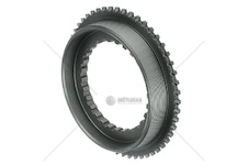 PIERSCIEN SYNCHR.VOLVO SR1700 EURORICA 88530290