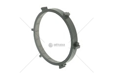 PIERSCIEN SYNCHR.VOLVO VT2014,2214,2514 EURORICA 88530395