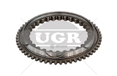 PIERSCIEN SYNCHR.ZF 16S150/151 UYGUR 18200