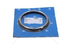 PIERSCIEN SYNCHR.ZF 3/4 BIEG DAF ZF 1325304107