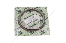 PIERSCIEN SYNCHR.ZF 6S150 EURORICA 95531087