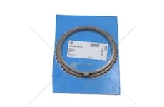 PIERSCIEN SYNCHR.ZF 6S150 ZF 1304304681