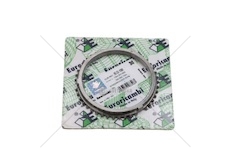 PIERSCIEN SYNCHR.ZF 9/16S109 EURORICA 95531086