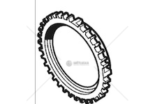 PIERSCIEN SYNCHR.ZF 9S75 EURORICA 95531089