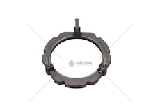 PIERSCIEN SYNCHR.ZF ASTRONIC 12AS EURORICA 95534792