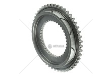 PIERSCIEN SYNCHR.ZF EURORICA 95530200