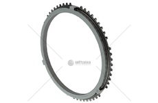 PIERSCIEN SYNCHR.ZF EURORICA 95531629