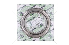 PIERSCIEN SYNCHR.ZF EURORICA 95531630