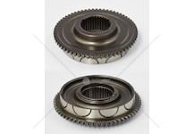 PIERSCIEN SYNCHR.ZF EURORICA 95535865