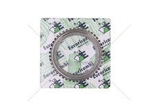 PIERSCIEN SYNCHR.ZF EURORICA 95570487
