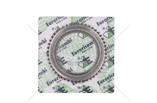 PIERSCIEN SYNCHR.ZF EURORICA 95570575