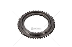 PIERSCIEN SYNCHR.ZF IVECO ZF 1346304094