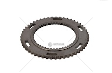 PIERSCIEN SYNCHR.ZF MAN ZF 1304304623