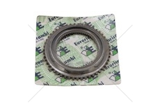 PIERSCIEN SYNCHR.ZF S6-36 EURORICA 95530927