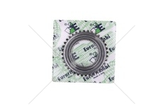PIERSCIEN SYNCHR.ZF S6-36 EURORICA 95533290