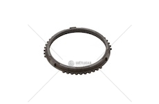 PIERSCIEN SYNCHRO.5/6 BIEGU ZF 6S300 IVECO 8869663