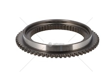 PIERSCIEN SYNCHRO.EATON FS4106,5206 EATON 8877315